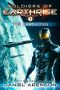 [Soldiers of Earthrise 01] • The Earthling